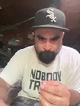 Jonathanfrom420 online show from 03/25/26, 10:30