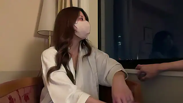 p-nyan4 online show from 12/05/25, 11:20