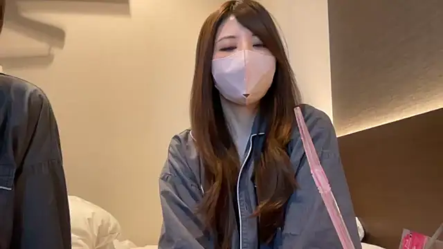 p-nyan4 online show from 11/29/25, 12:55