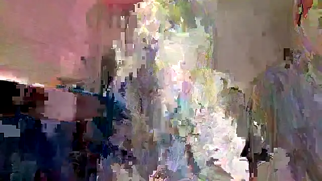 p-nyan4 online show from 11/11/25, 03:56