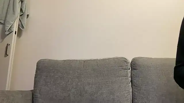 p-nyan4 online show from 02/08/26, 10:35