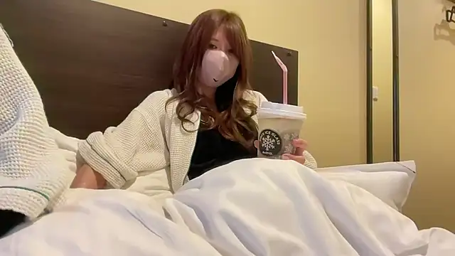 p-nyan4 online show from 12/17/25, 07:13