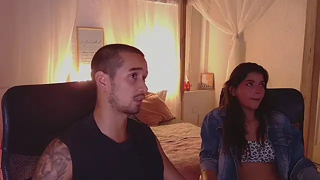 Laila asher online show from 09/14/25, 07:20