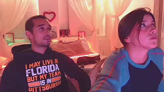 Laila asher online show from 12/23/25, 10:03