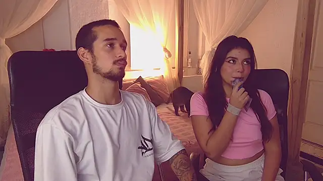 Laila asher online show from 10/14/25, 08:48