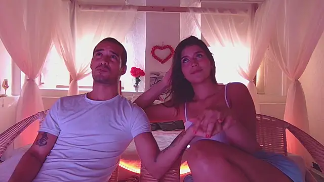 Laila asher online show from 12/19/25, 07:49