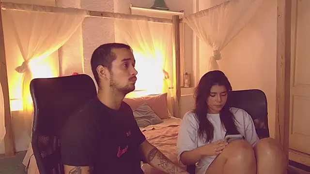 Laila asher online show from 10/06/25, 08:48