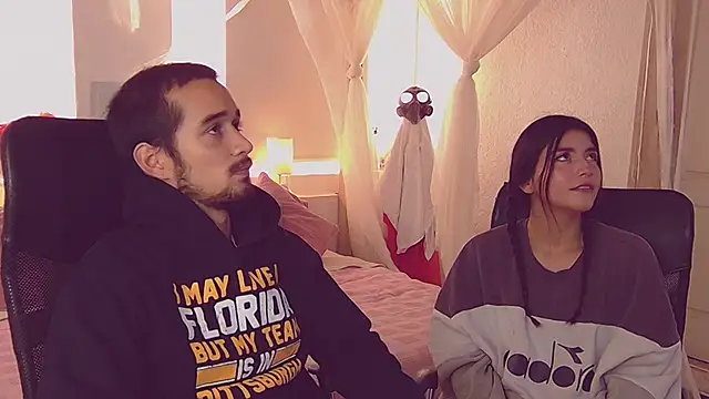 Laila asher online show from 10/19/25, 12:30