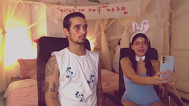 Laila asher online show from 10/26/25, 06:58