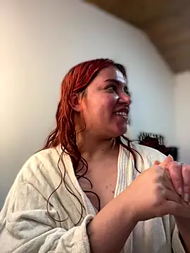 Noa Todokoro online show from 11/08/25, 03:04