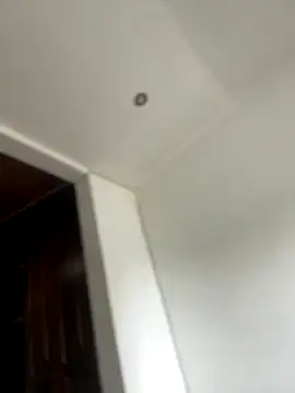 Noa Todokoro online show from 10/03/25, 03:02