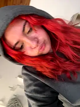 Noa Todokoro online show from 10/30/25, 03:09