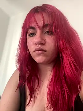 Noa Todokoro online show from 09/14/25, 03:01