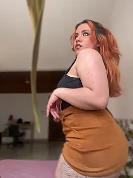 Noa Todokoro online show from 12/15/25, 05:08