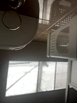 Noa Todokoro online show from 10/14/25, 03:01