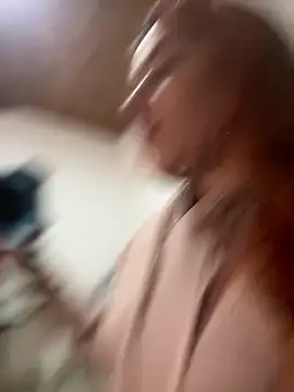 Noa Todokoro online show from 12/16/25, 04:00