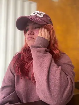 Noa Todokoro online show from 10/10/25, 03:02