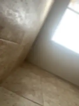 Noa Todokoro online show from 10/12/25, 03:02