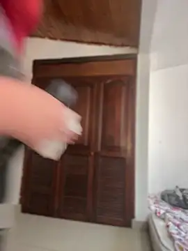 Noa Todokoro online show from 09/27/25, 03:07