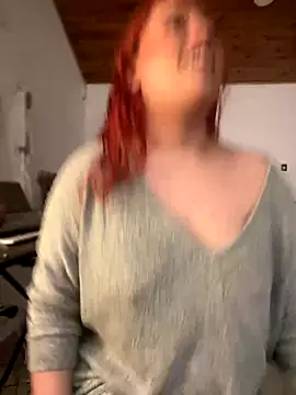 Noa Todokoro online show from 10/07/25, 03:02