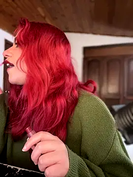 Noa Todokoro online show from 09/20/25, 03:06