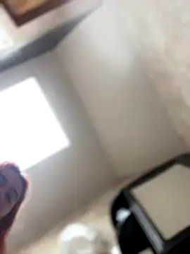 Noa Todokoro online show from 10/20/25, 03:01