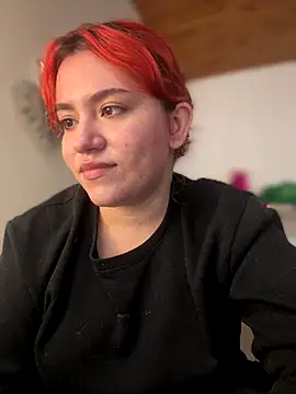 Noa Todokoro online show from 11/13/25, 03:49