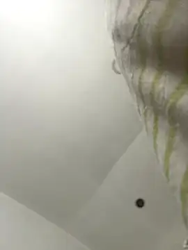 Noa Todokoro online show from 09/18/25, 03:04