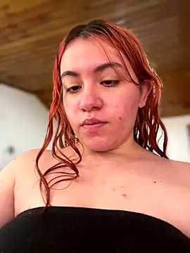 Noa Todokoro online show from 11/29/25, 03:01