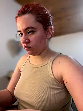 Noa Todokoro online show from 10/09/25, 03:01