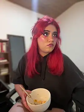 Noa Todokoro online show from 09/19/25, 03:05