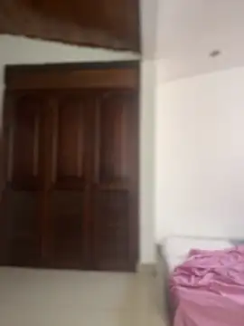 Noa Todokoro online show from 11/22/25, 03:11