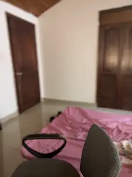 Noa Todokoro online show from 09/15/25, 03:12