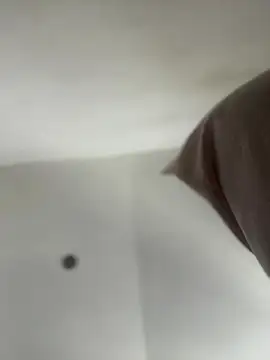 Noa Todokoro online show from 10/19/25, 03:04