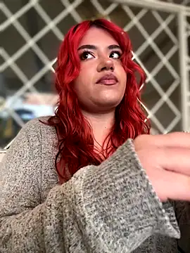 Noa Todokoro online show from 11/06/25, 03:05