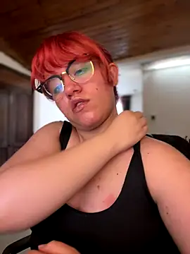 Noa Todokoro online show from 09/29/25, 03:06