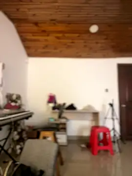 Noa Todokoro online show from 10/05/25, 03:03