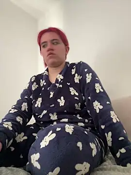 Noa Todokoro online show from 09/21/25, 03:06