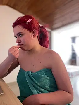 Noa Todokoro online show from 09/23/25, 03:08