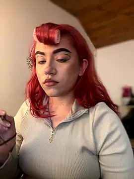 Noa Todokoro online show from 09/30/25, 03:07