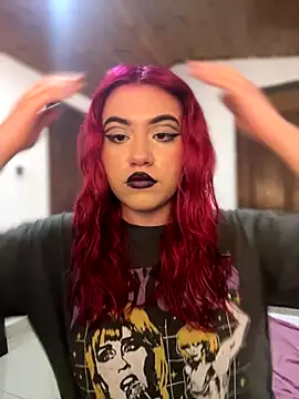 Noa Todokoro online show from 09/13/25, 03:01