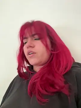 Noa Todokoro online show from 09/11/25, 03:01