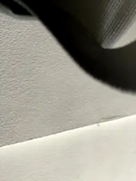 Noa Todokoro online show from 09/08/25, 03:11