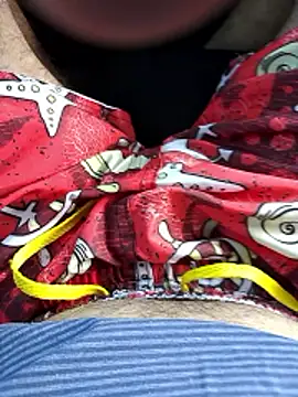 Snapshot of chef82 chatting on 01/19/26, 12:20 chef82 online show from 01/19/26, 12:20