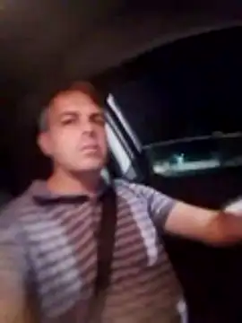 Snapshot of chef82 chatting on 02/18/26, 06:33 chef82 online show from 02/18/26, 06:33