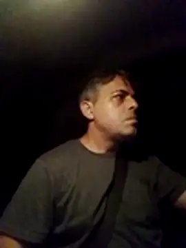 Snapshot of chef82 chatting on 02/07/26, 07:16 chef82 online show from 02/07/26, 07:16