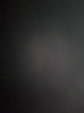 chef82 online show from 11/13/25, 09:46