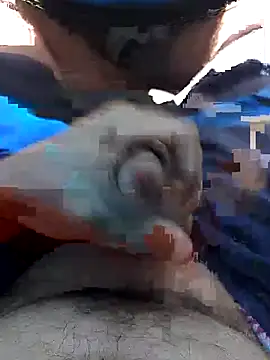 chef82 online show from 01/14/26, 04:54