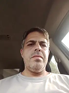 Snapshot of chef82 chatting on 03/02/26, 06:37 chef82 online show from 03/02/26, 06:37