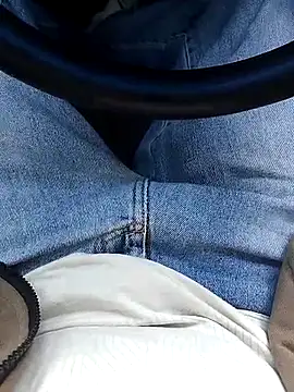 chef82 online show from 11/09/25, 09:02